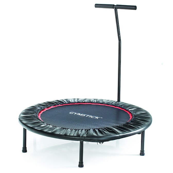 Trampoline Gymstick Fitness Trampoline